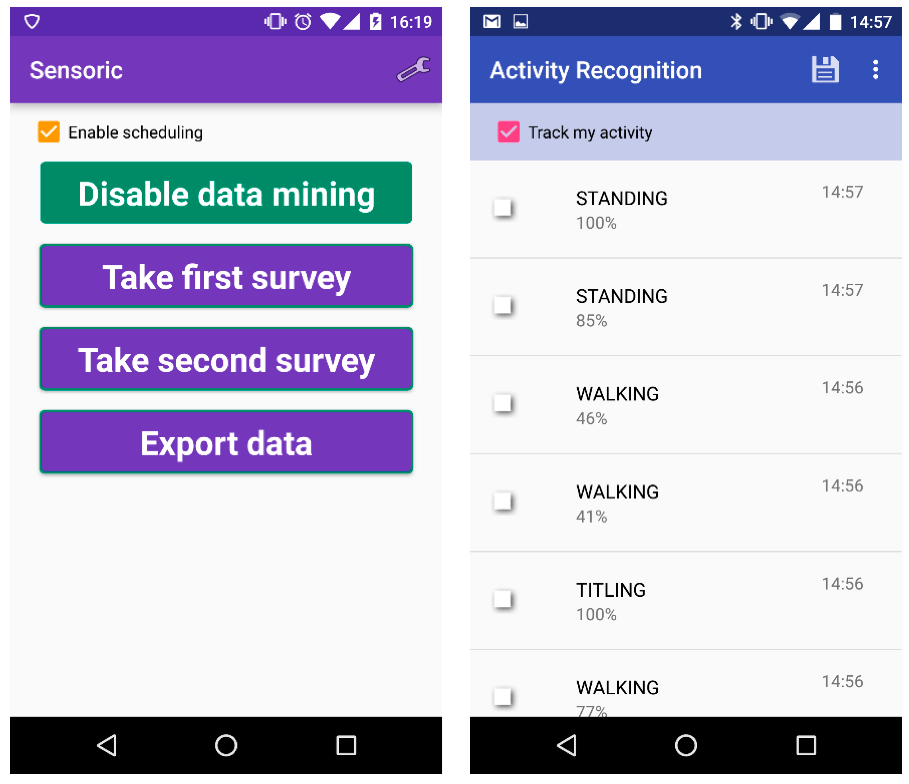 Sensors 17 02404 g005 Sensors 17 02404 g005