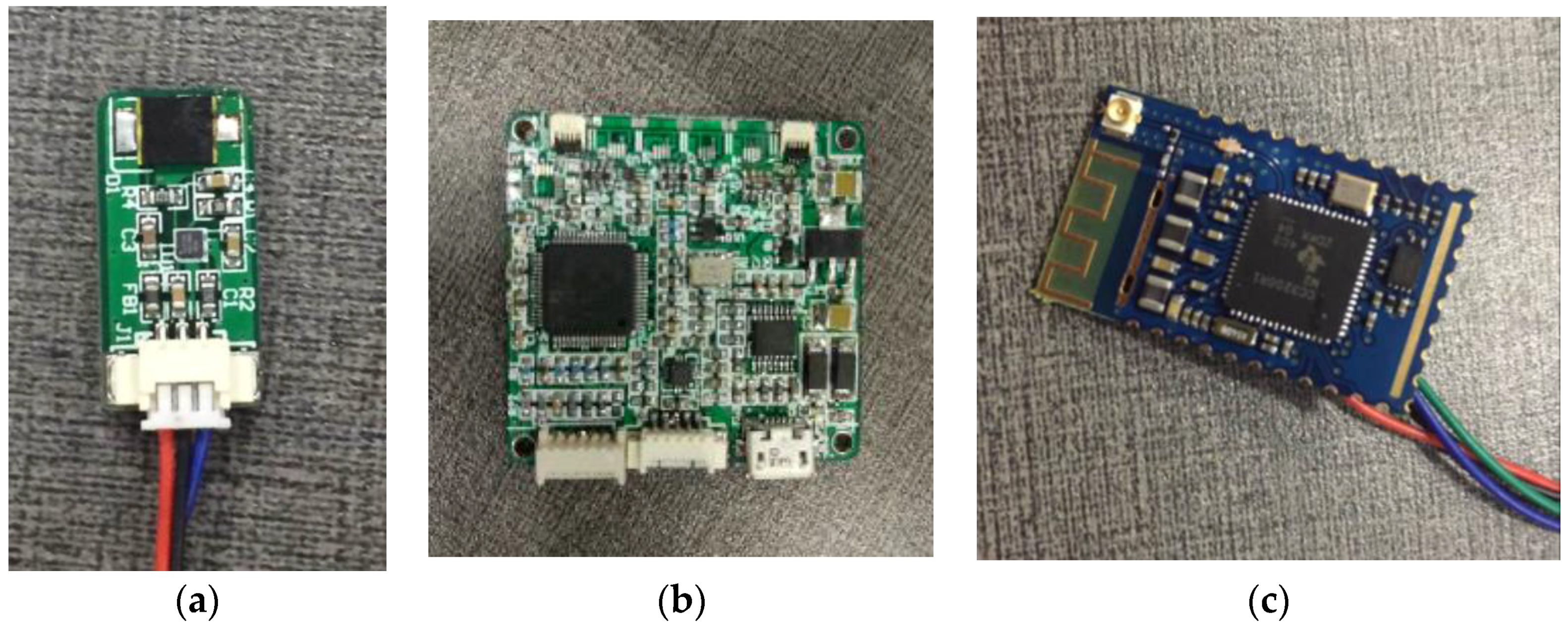 Sensors 17 02411 g003