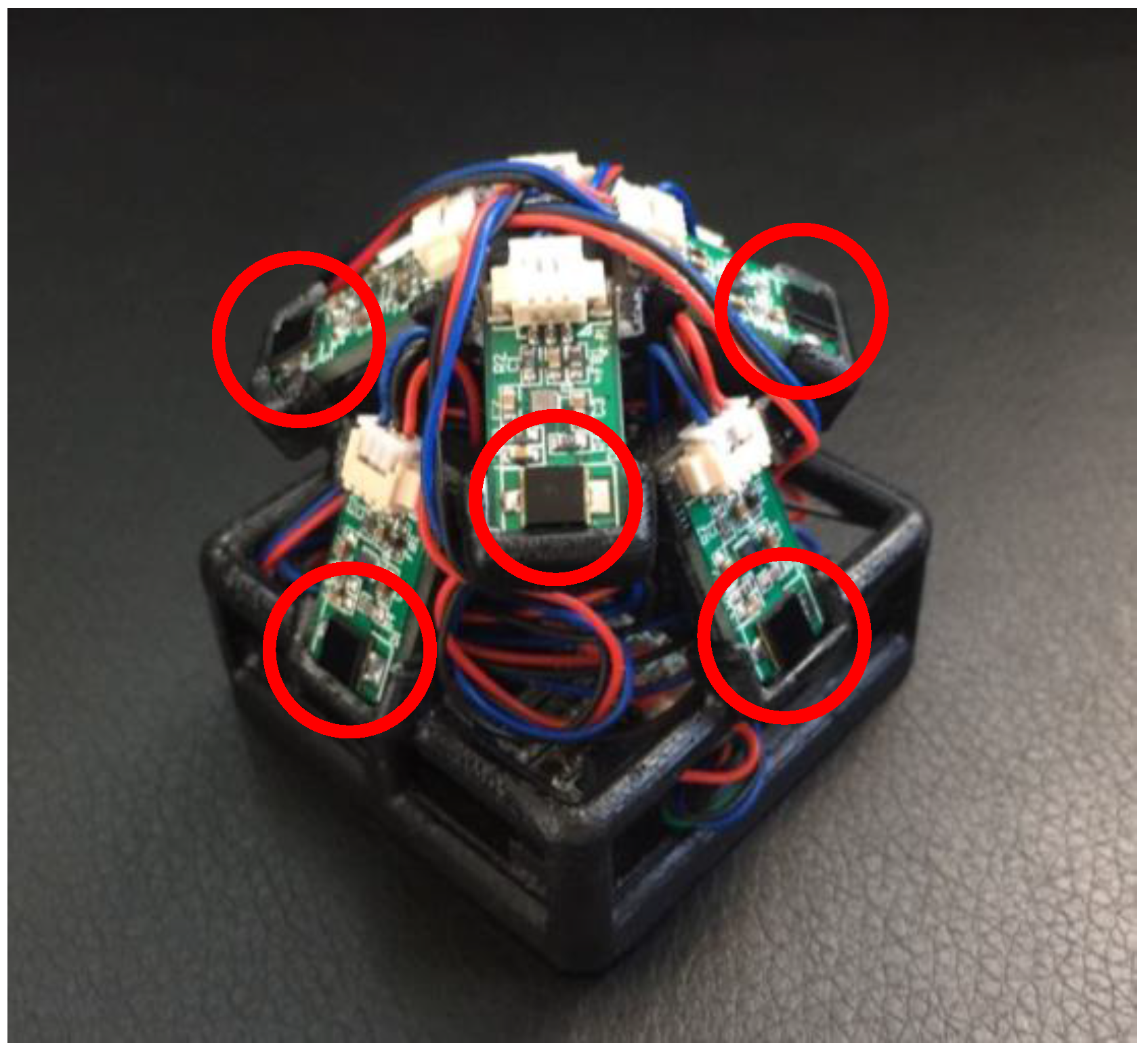 Sensors 17 02411 g004