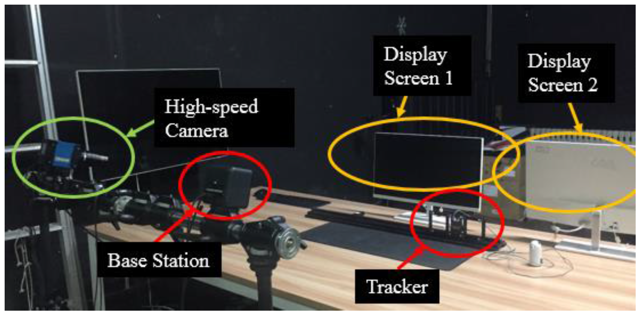 Sensors 17 02411 g010