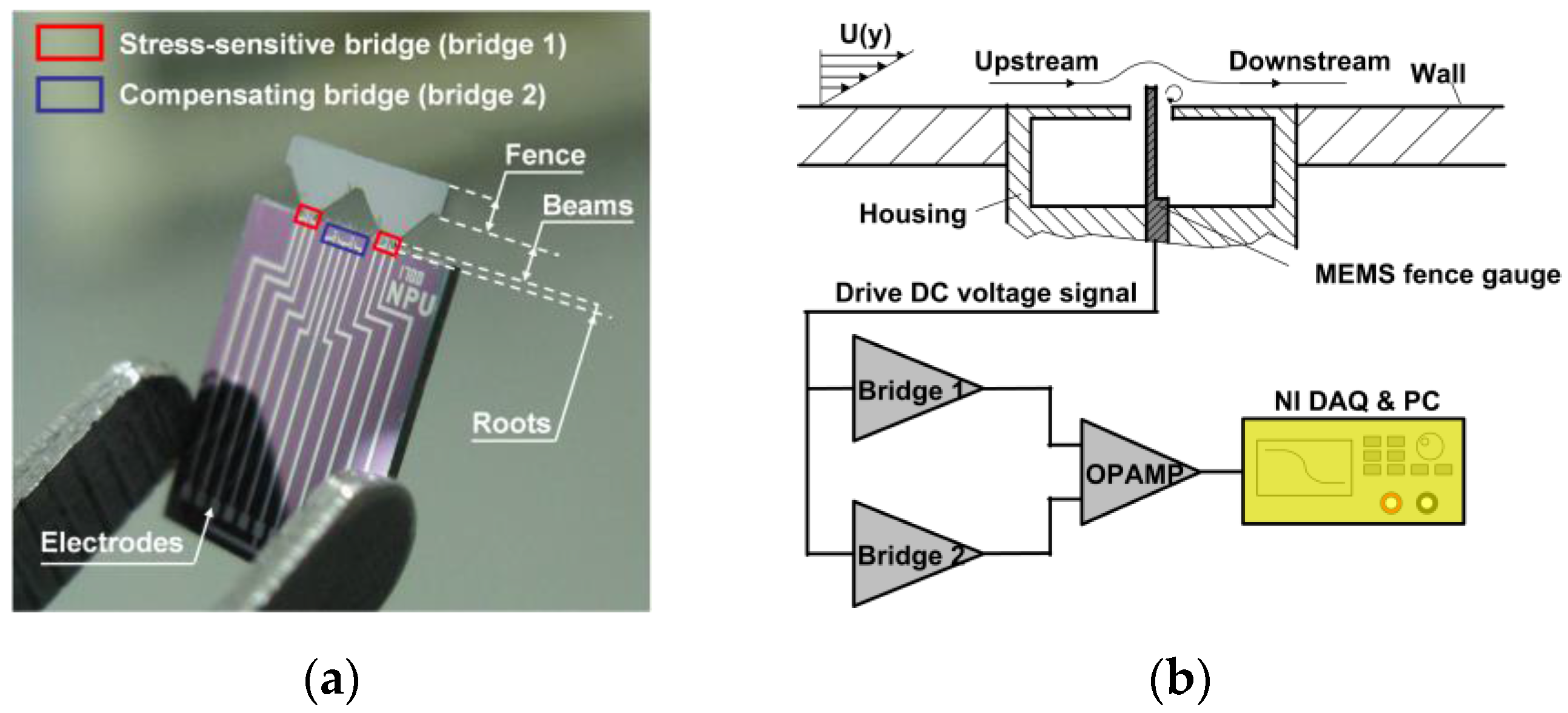 Sensors 17 02412 g002