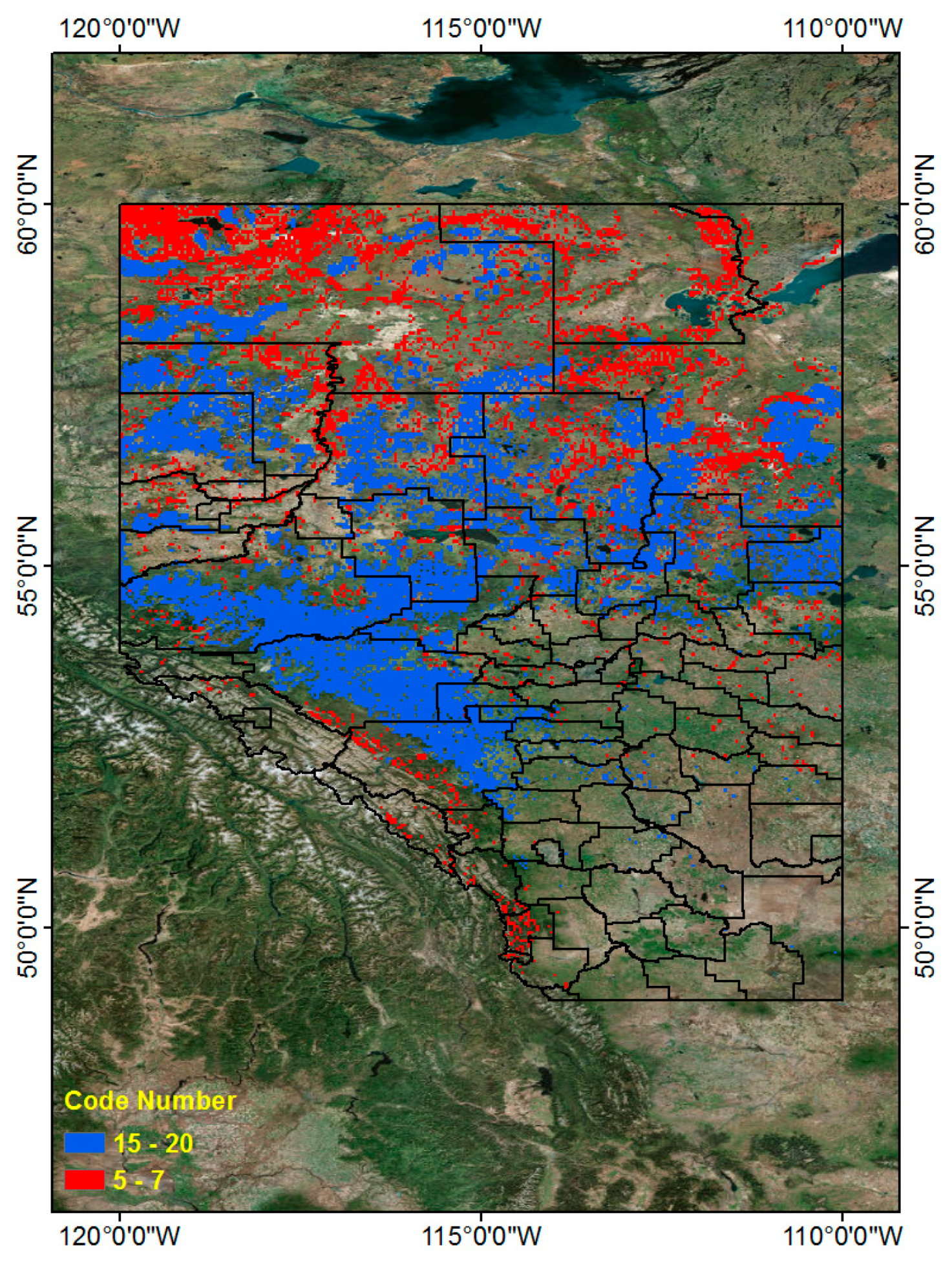 Sensors 17 02413 g018 550