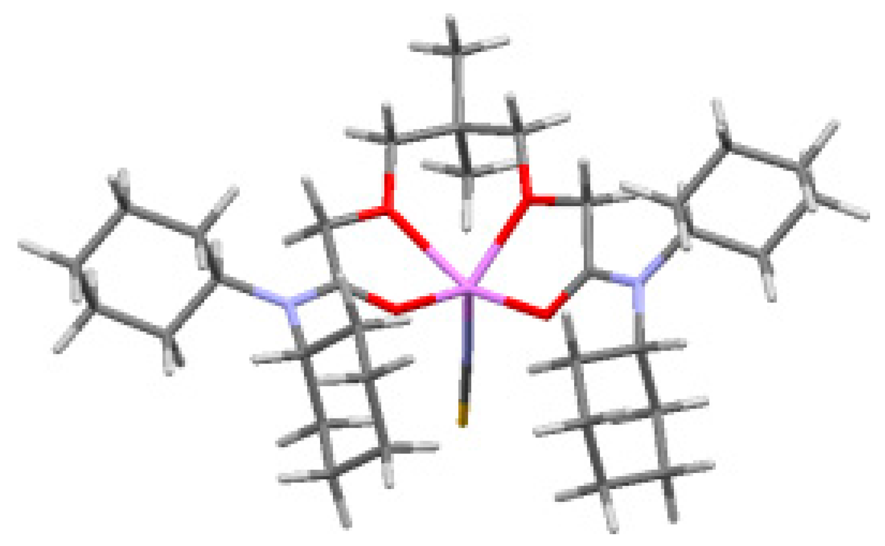 Sensors 17 02430 sch003
