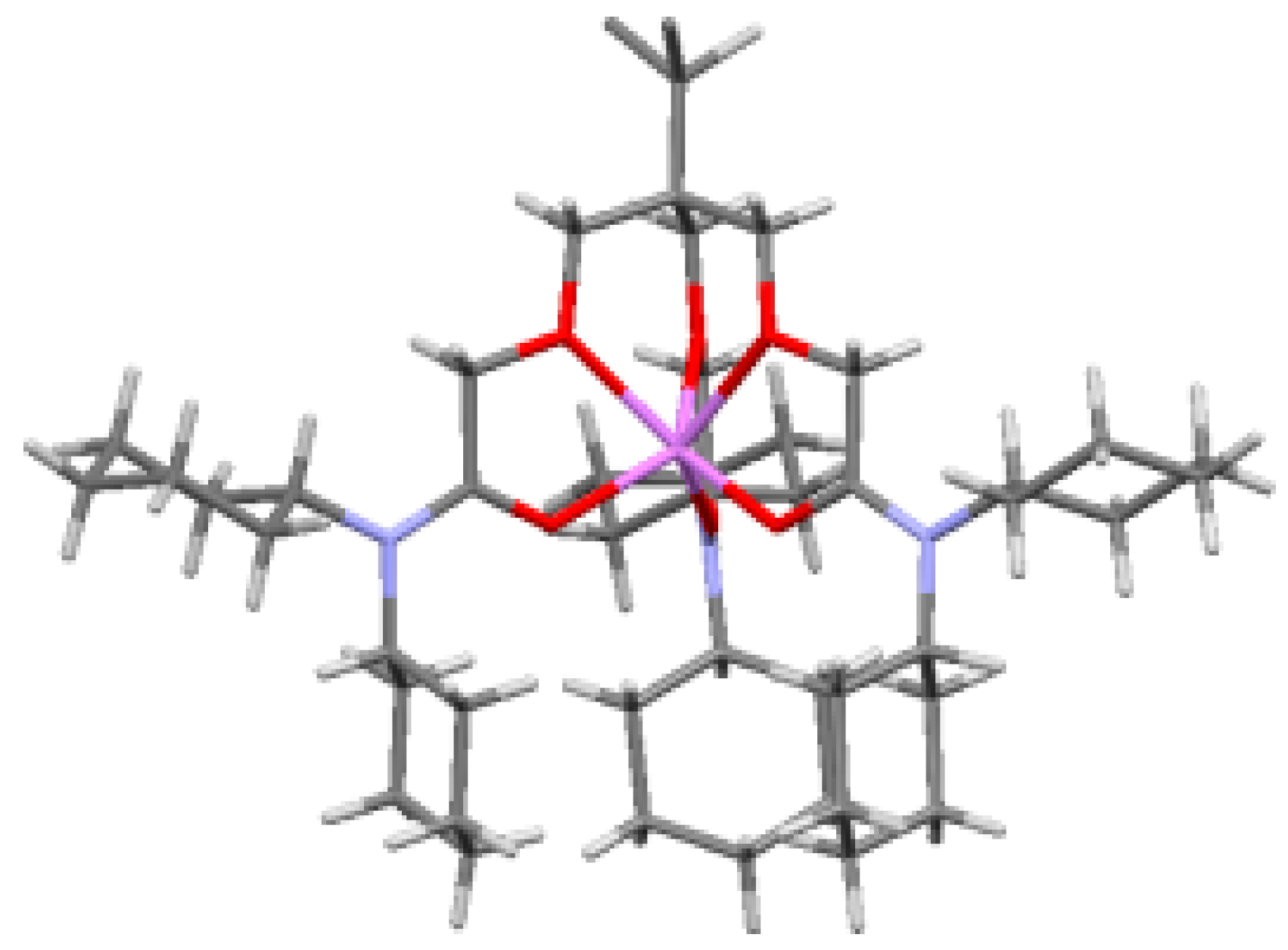 Sensors 17 02430 sch004