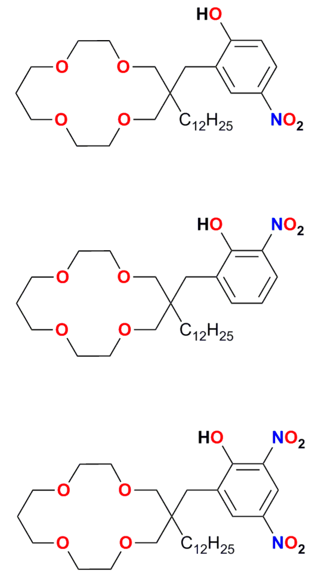 Sensors 17 02430 sch005
