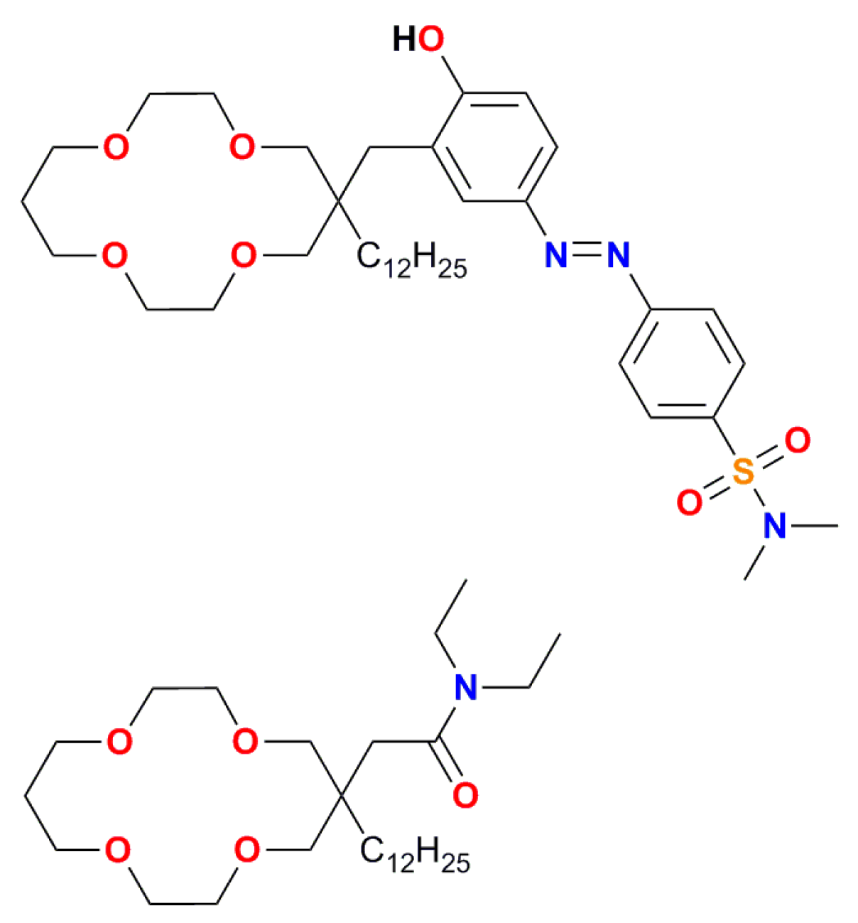 Sensors 17 02430 sch006