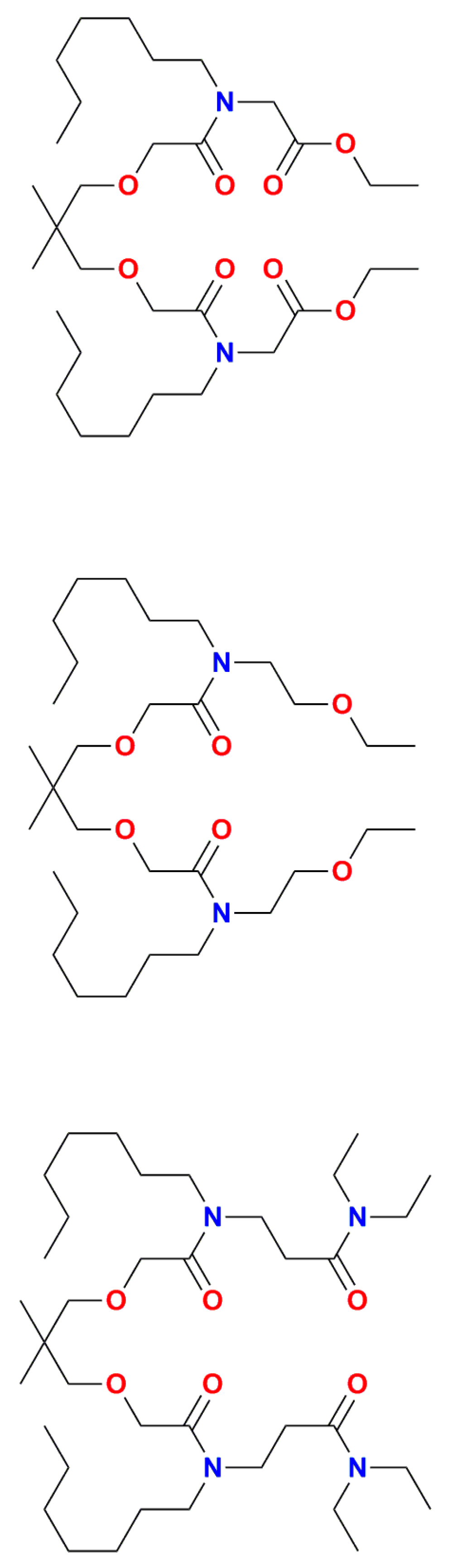 Sensors 17 02430 sch008