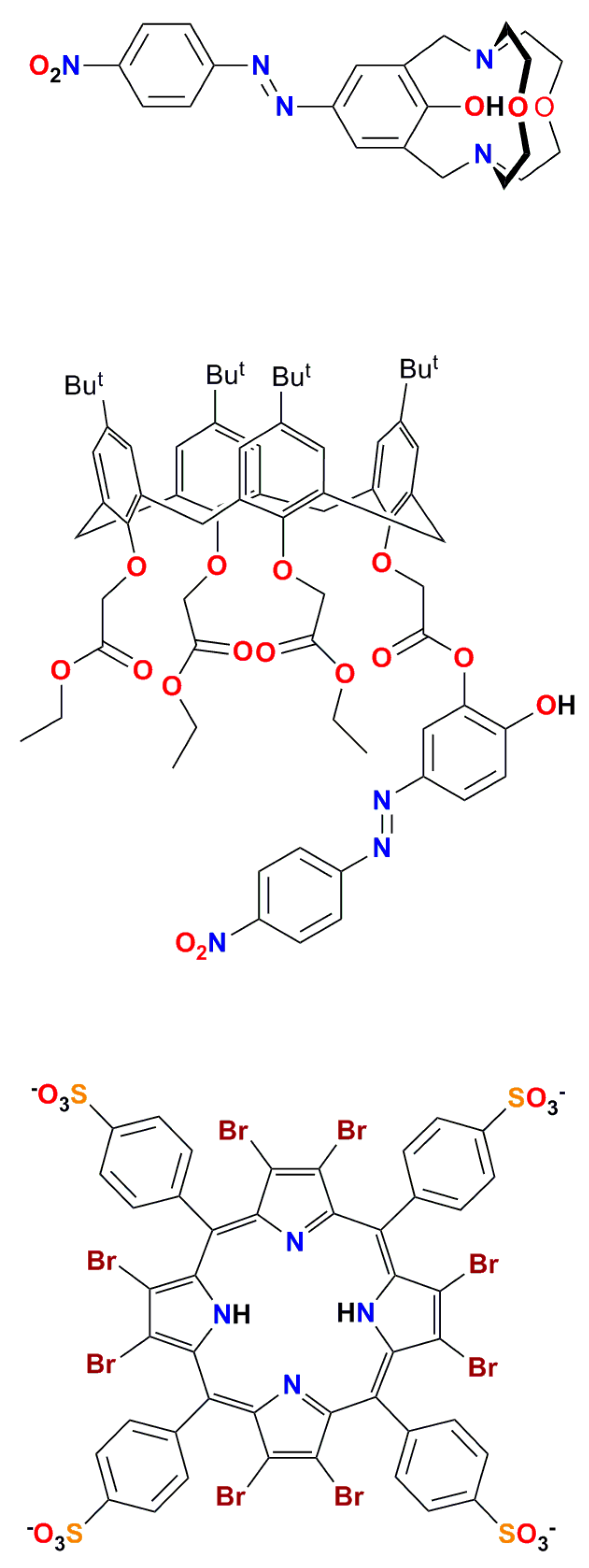 Sensors 17 02430 sch009