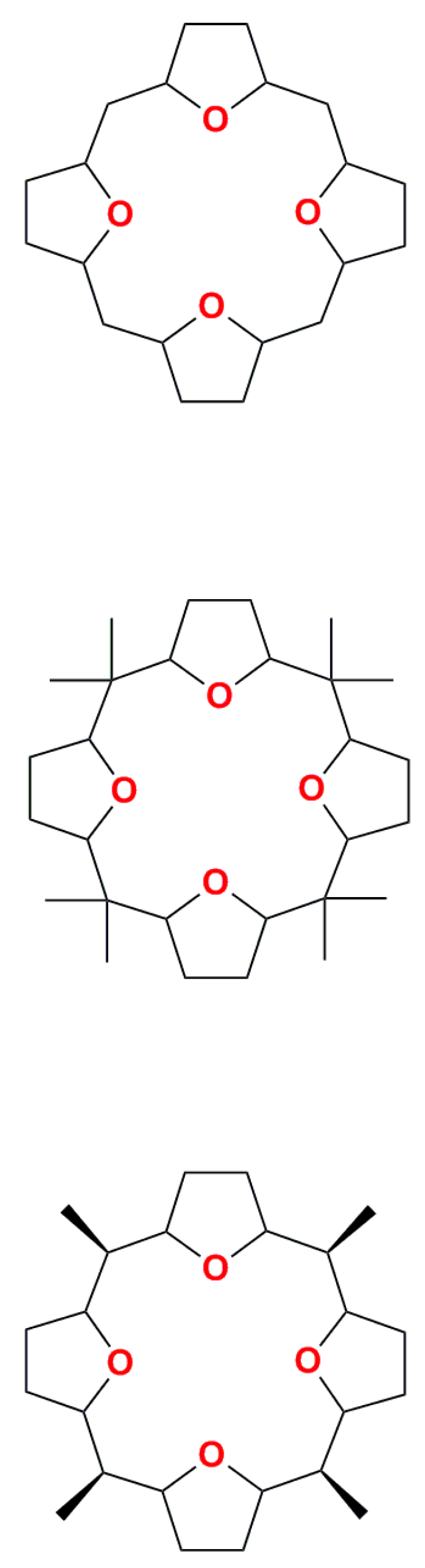 Sensors 17 02430 sch011