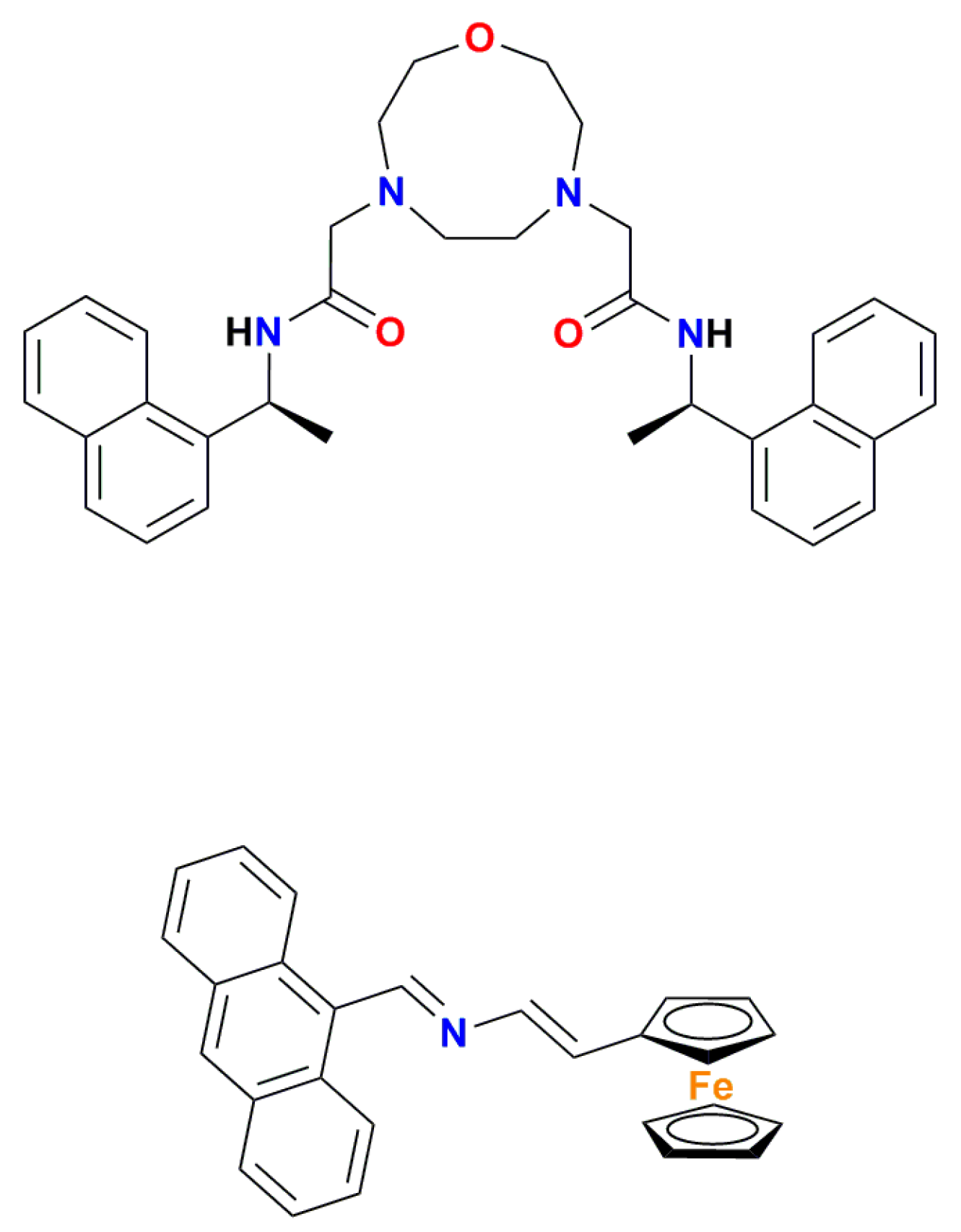 Sensors 17 02430 sch012