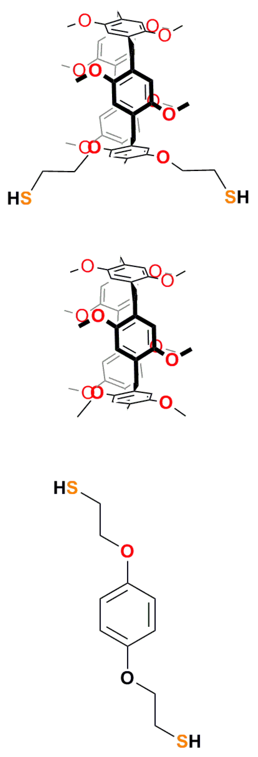 Sensors 17 02430 sch016