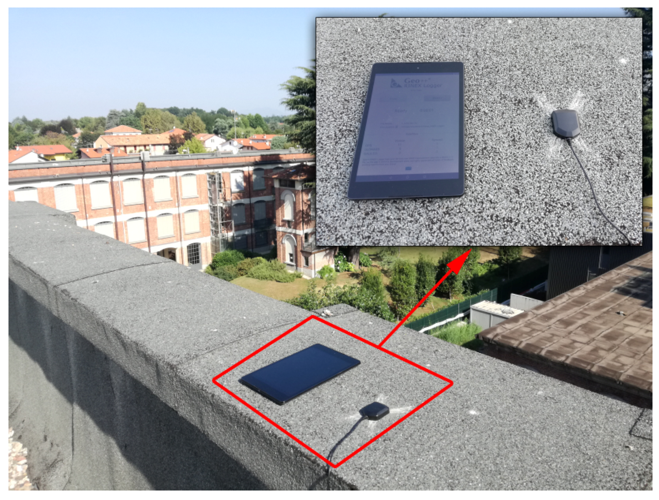 Sensors 17 02434 g001