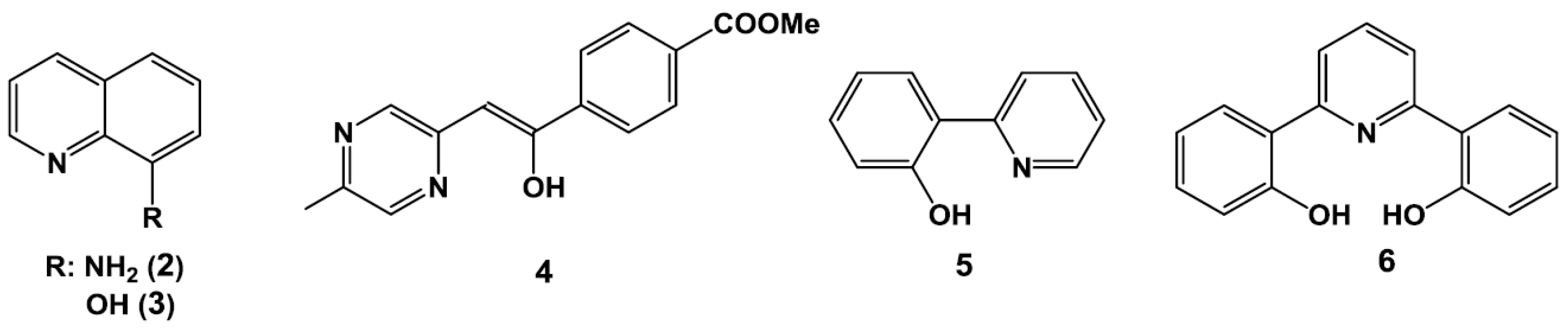 Sensors 17 02436 g003