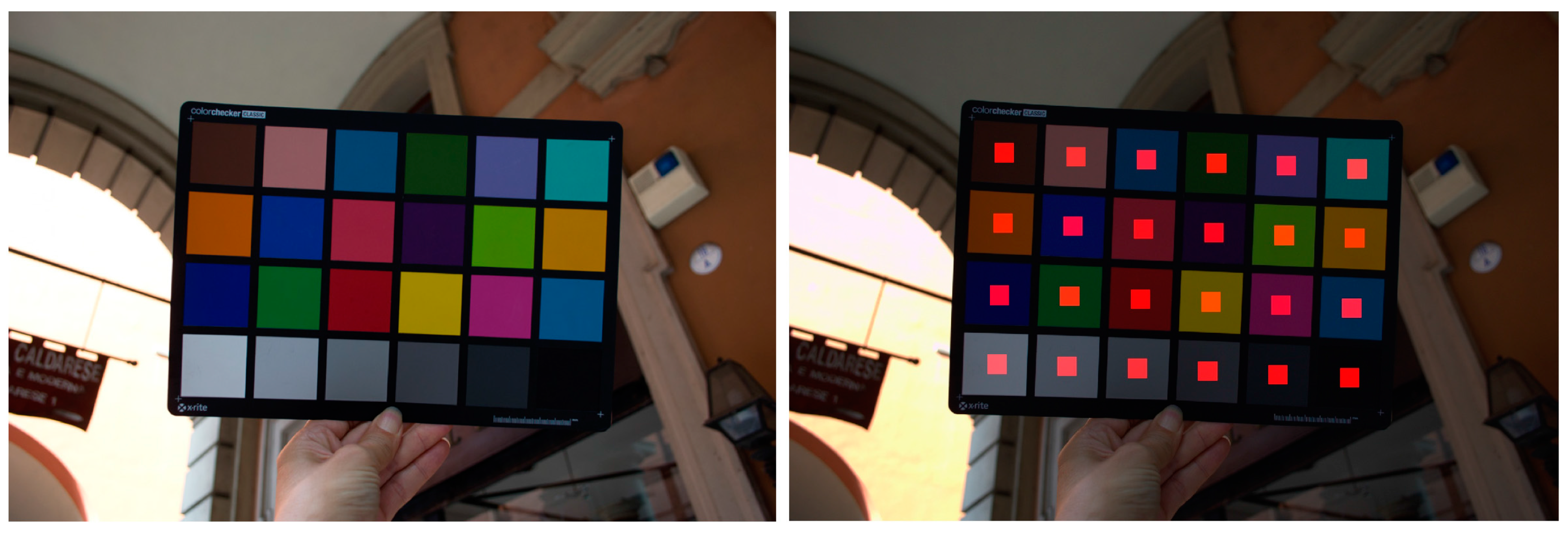 Sensors 17 02437 g004 550