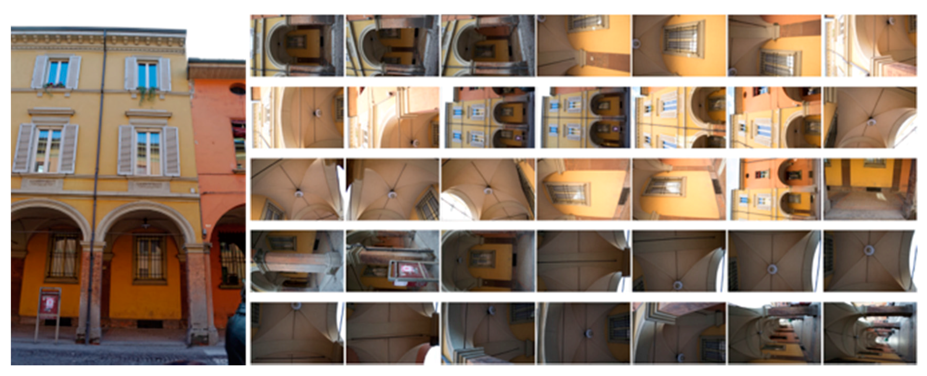 Sensors 17 02437 g007 550