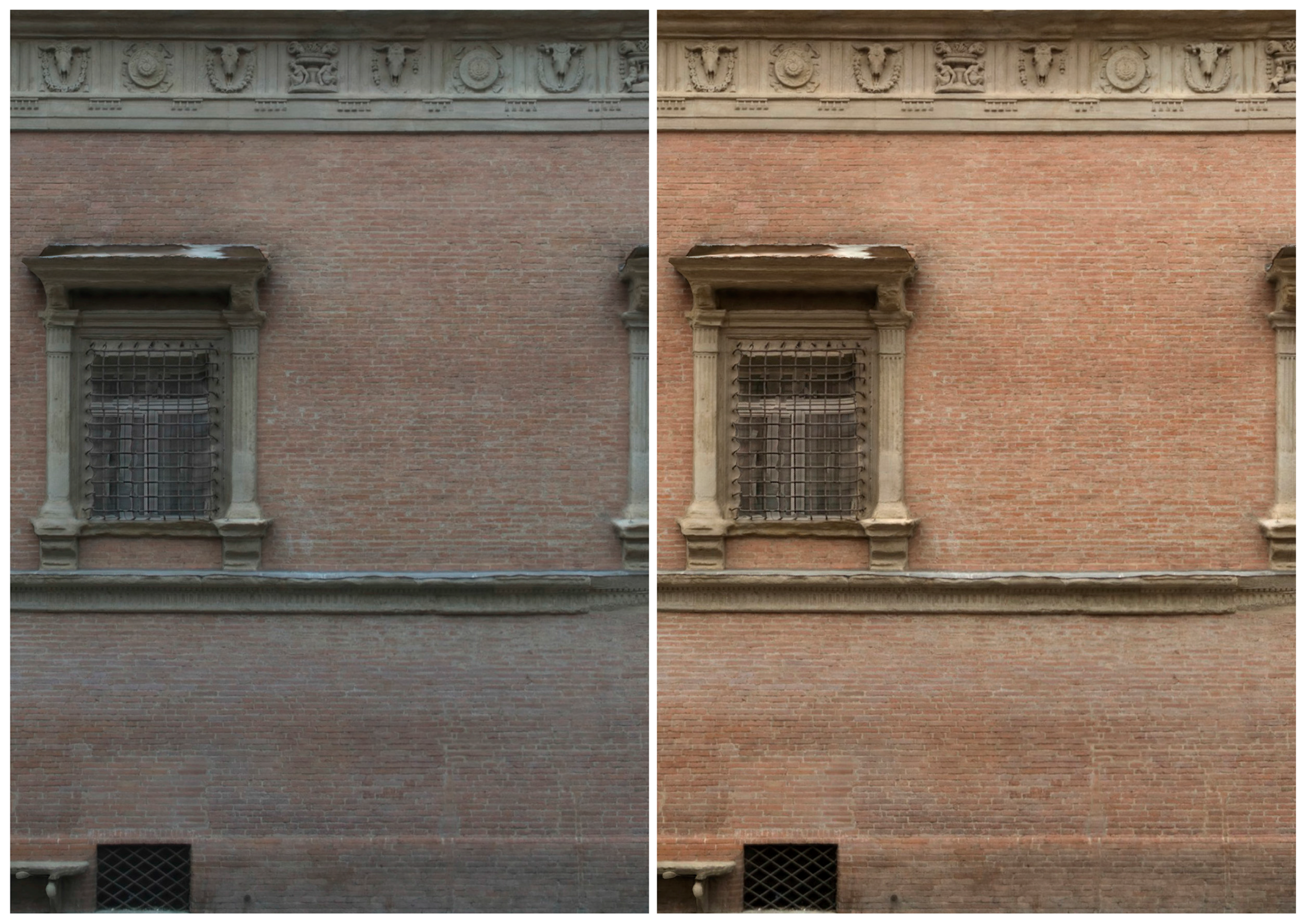 Sensors 17 02437 g010 550