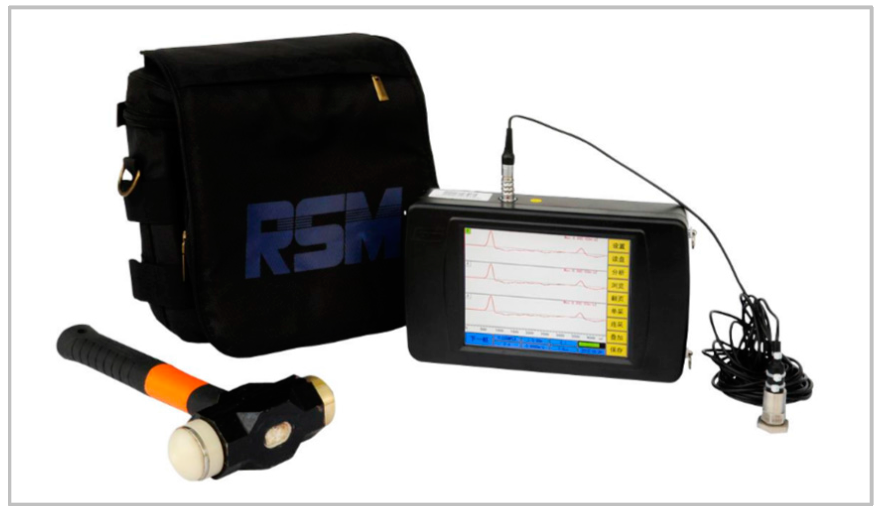 Sensors 17 02443 g006