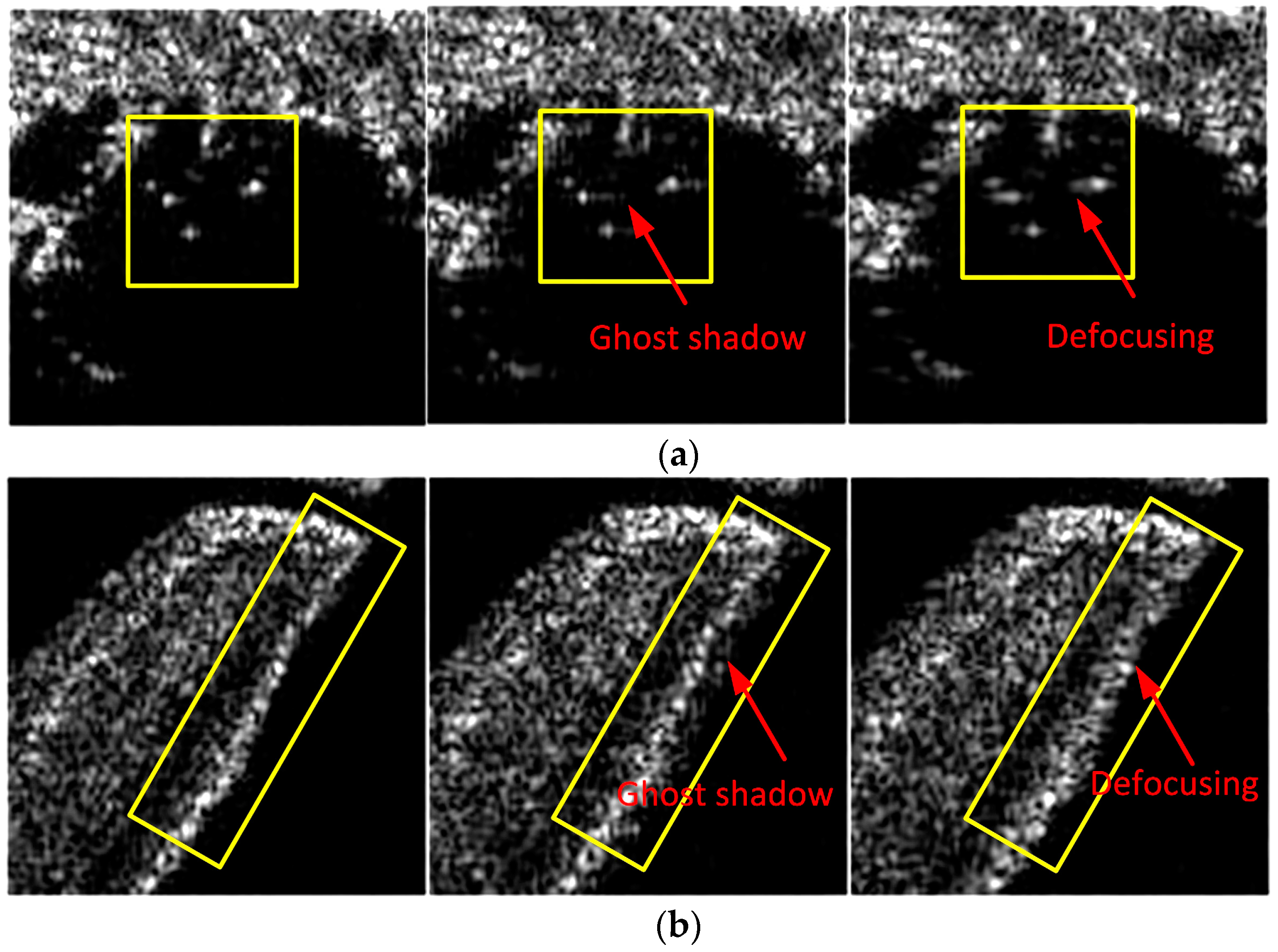 Sensors 17 02454 g008