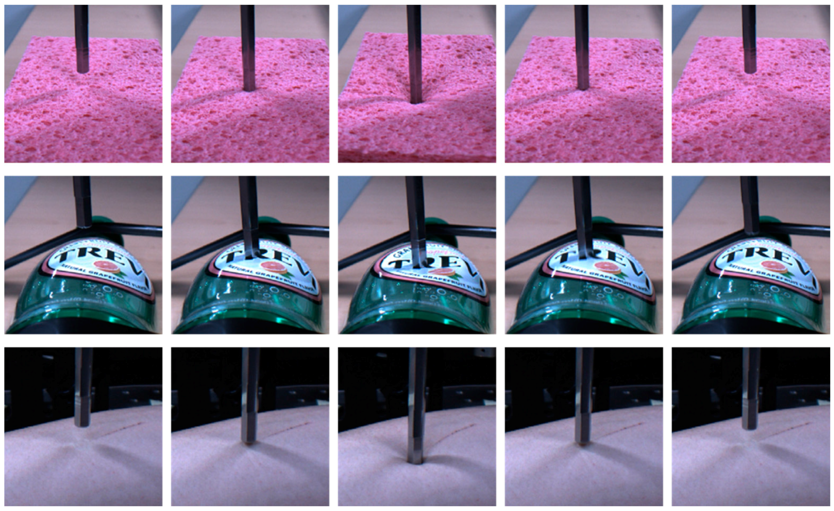 Sensors 17 02455 g004 550