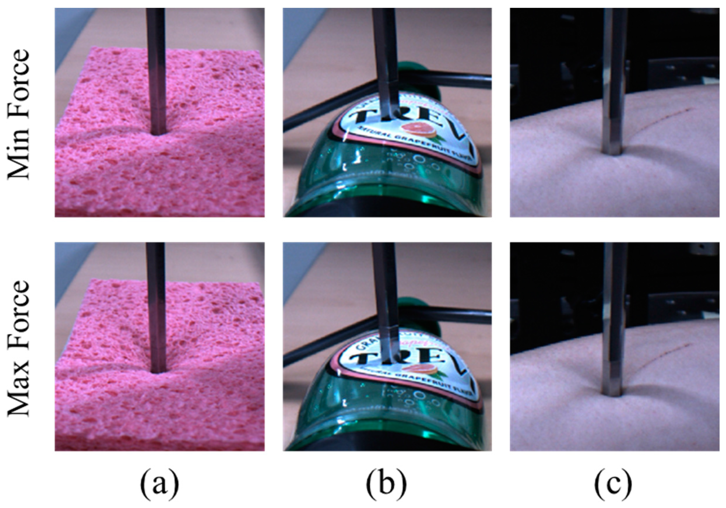 Sensors 17 02455 g008 550