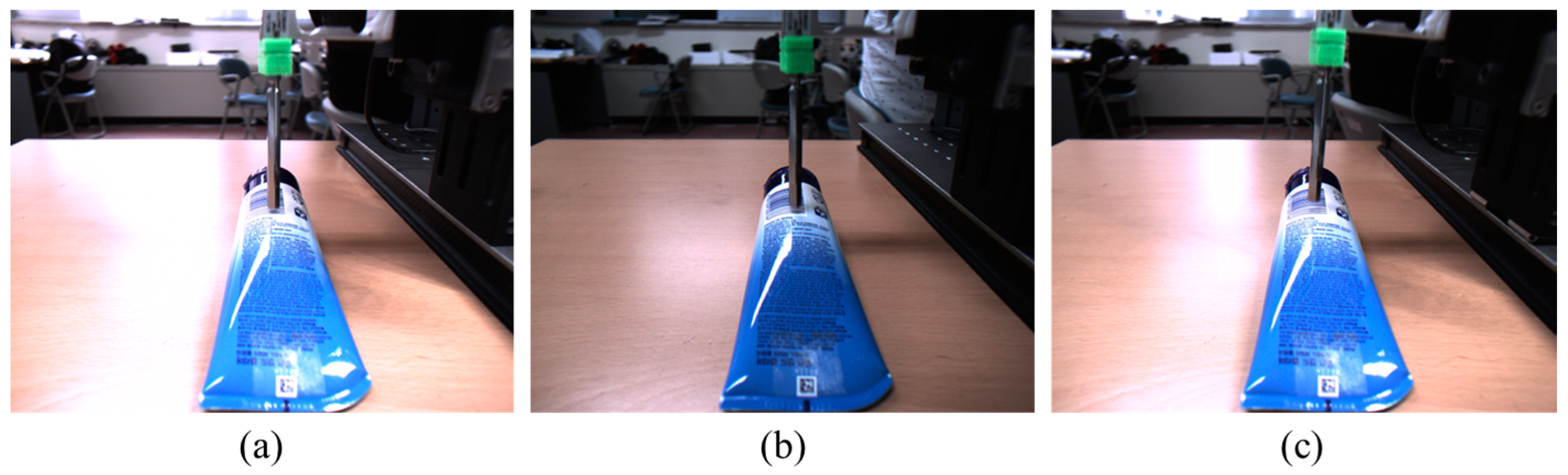 Sensors 17 02455 g010 550