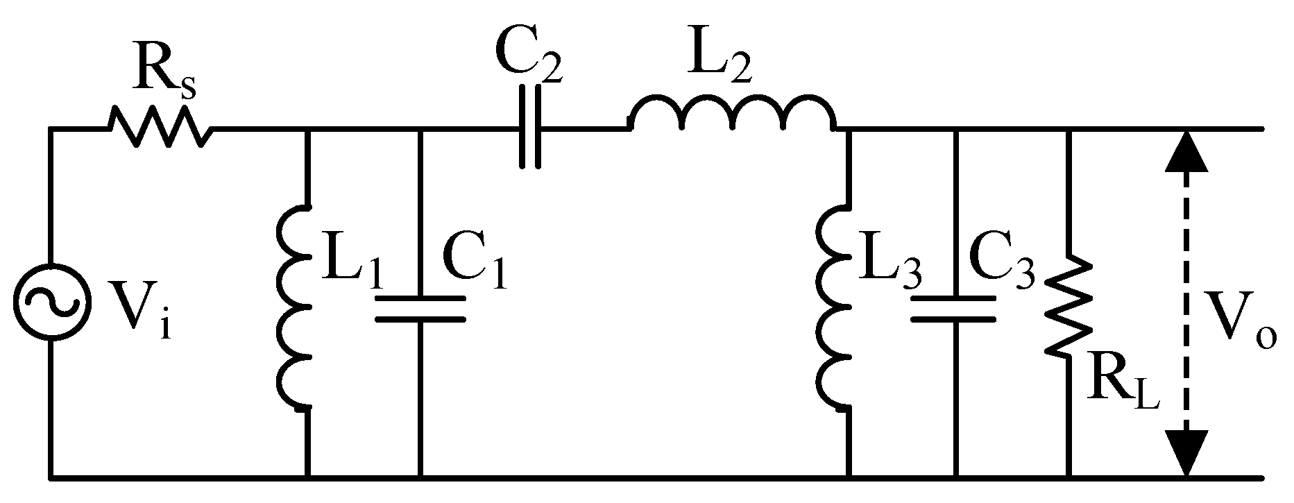 Sensors 17 02463 g005 Sensors 17 02463 g005