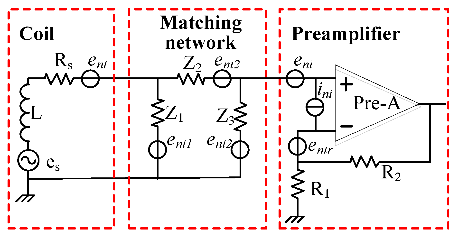 Sensors 17 02463 g010 Sensors 17 02463 g010