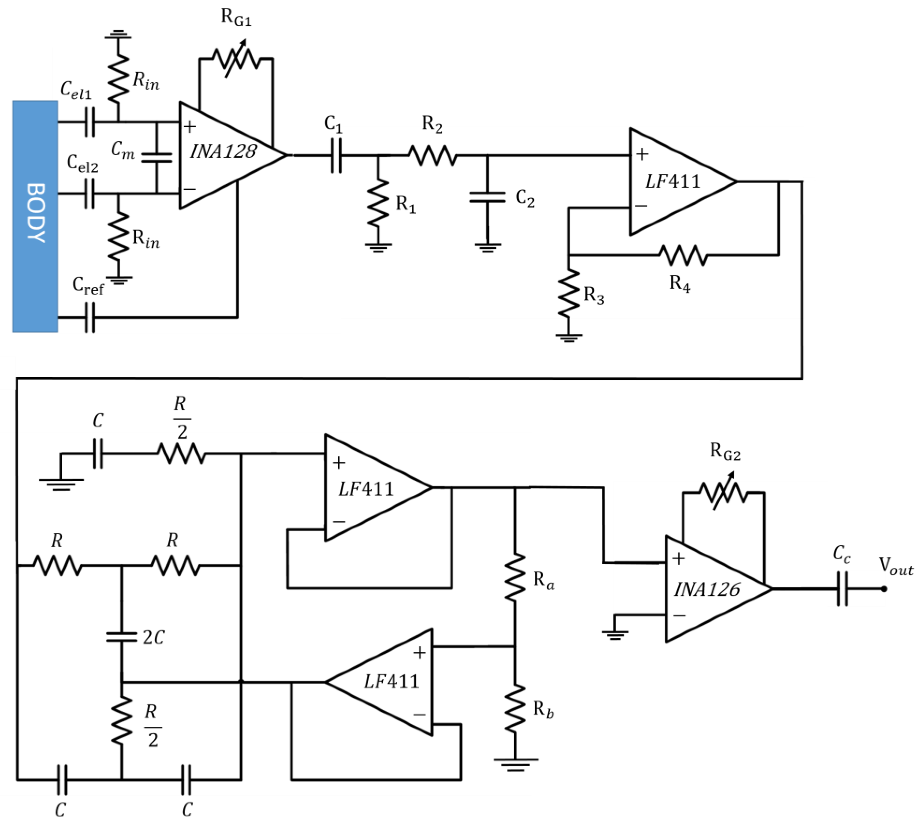 Sensors 17 02474 g008 550