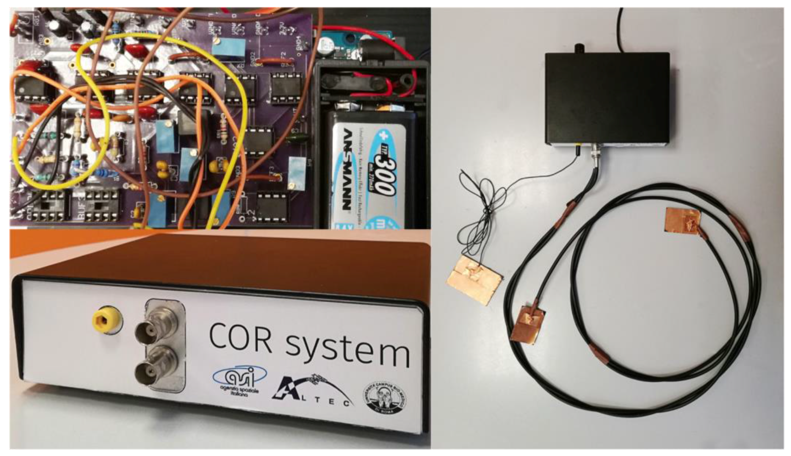 Sensors 17 02474 g009 550