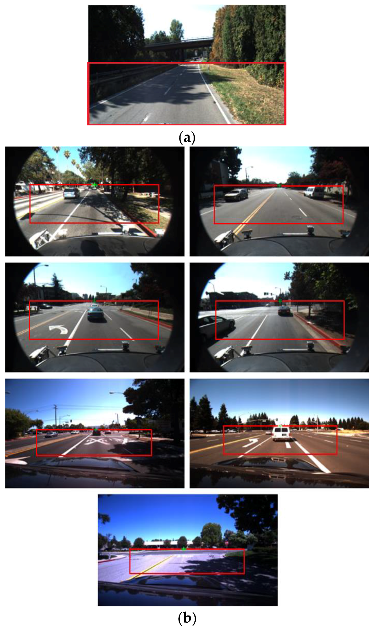 Sensors 17 02475 g003 550