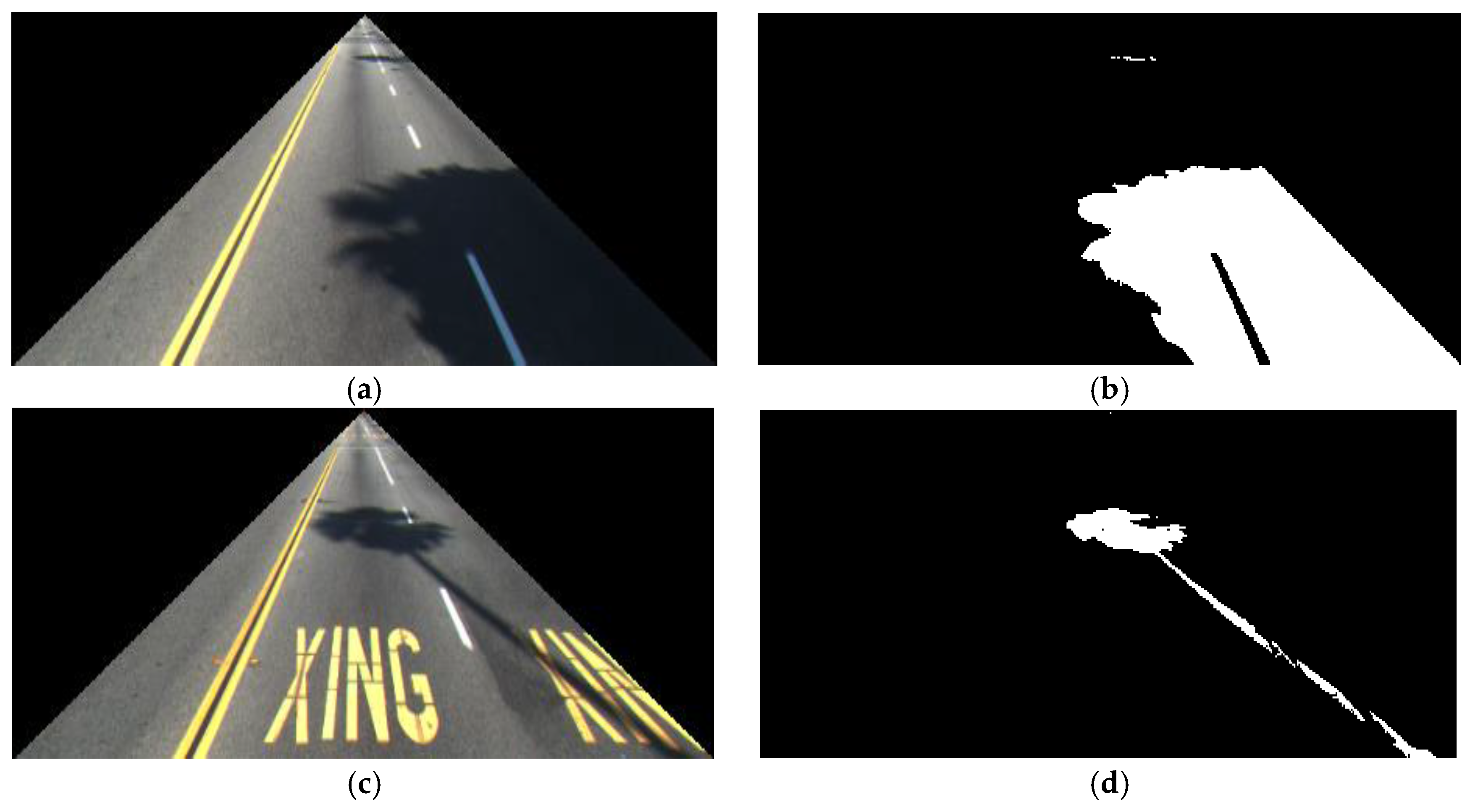 Sensors 17 02475 g008 550