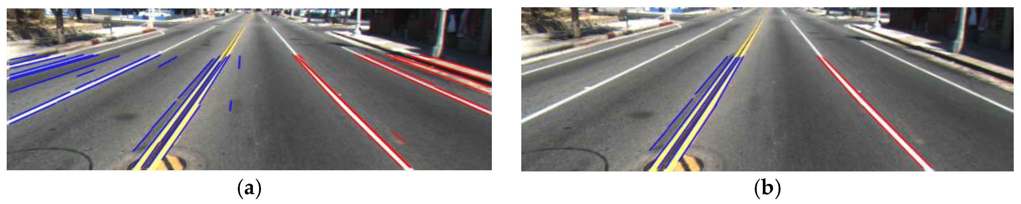 Sensors 17 02475 g014 550