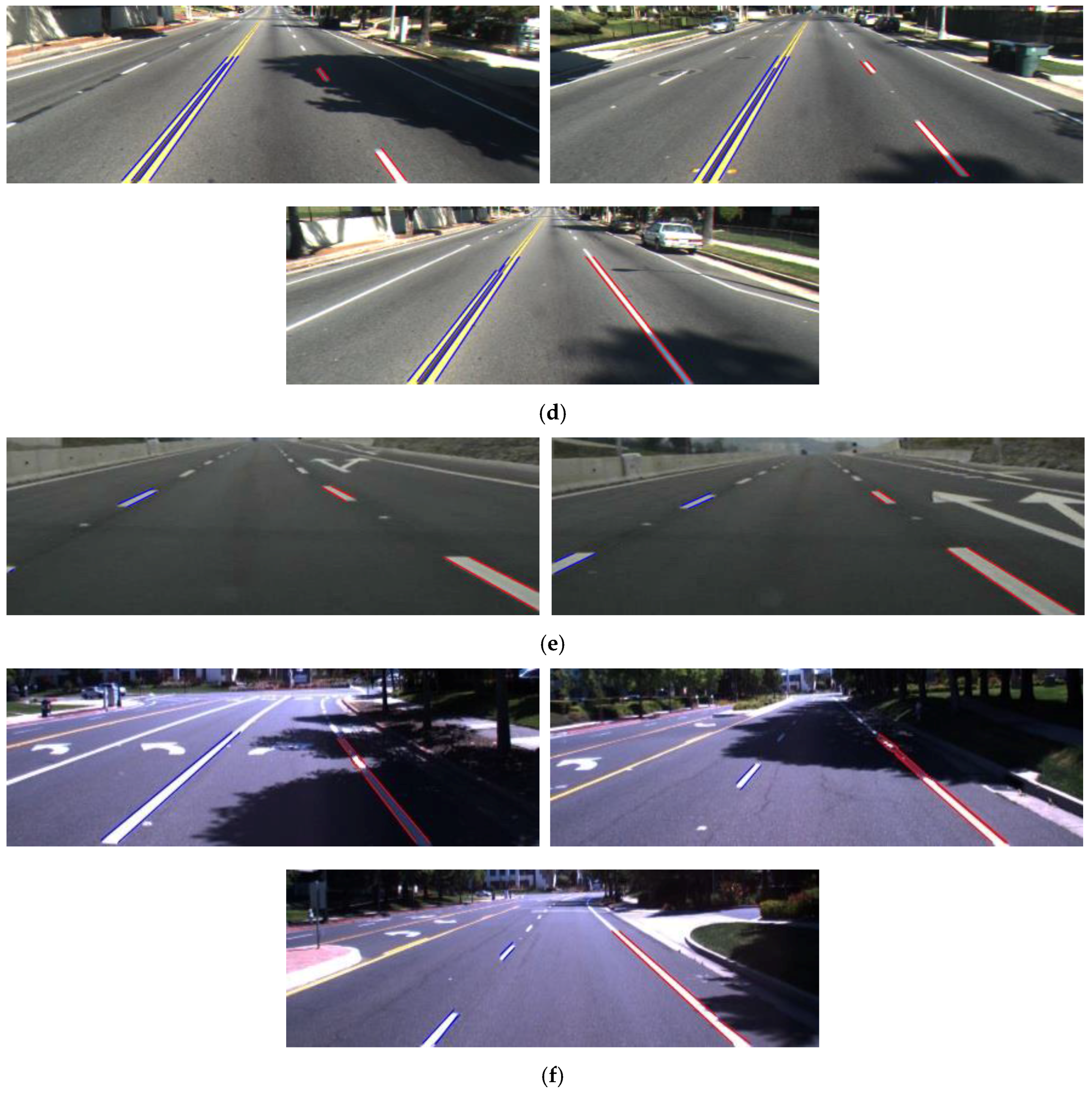 Sensors 17 02475 g020b 550
