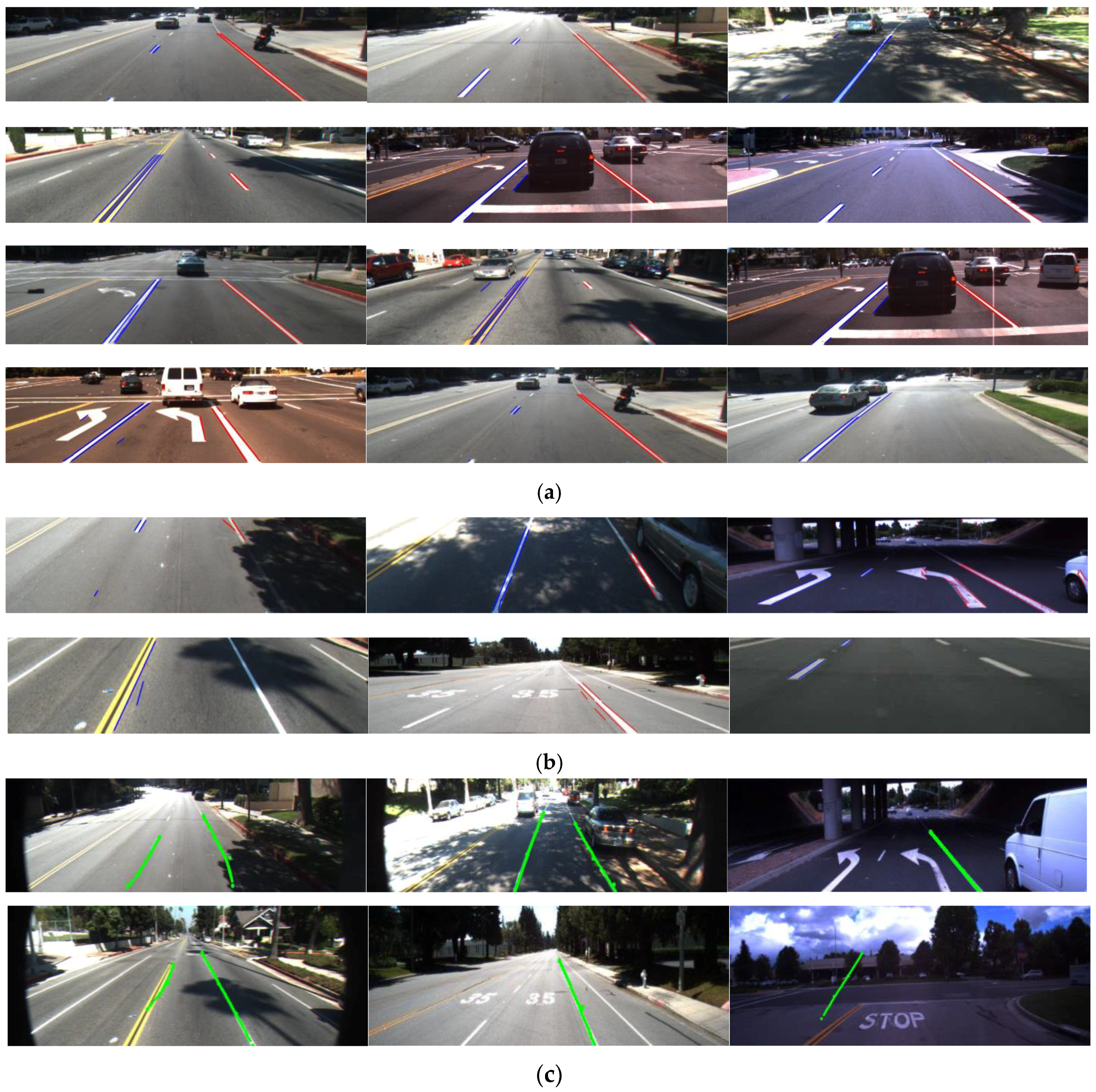 Sensors 17 02475 g022a 550