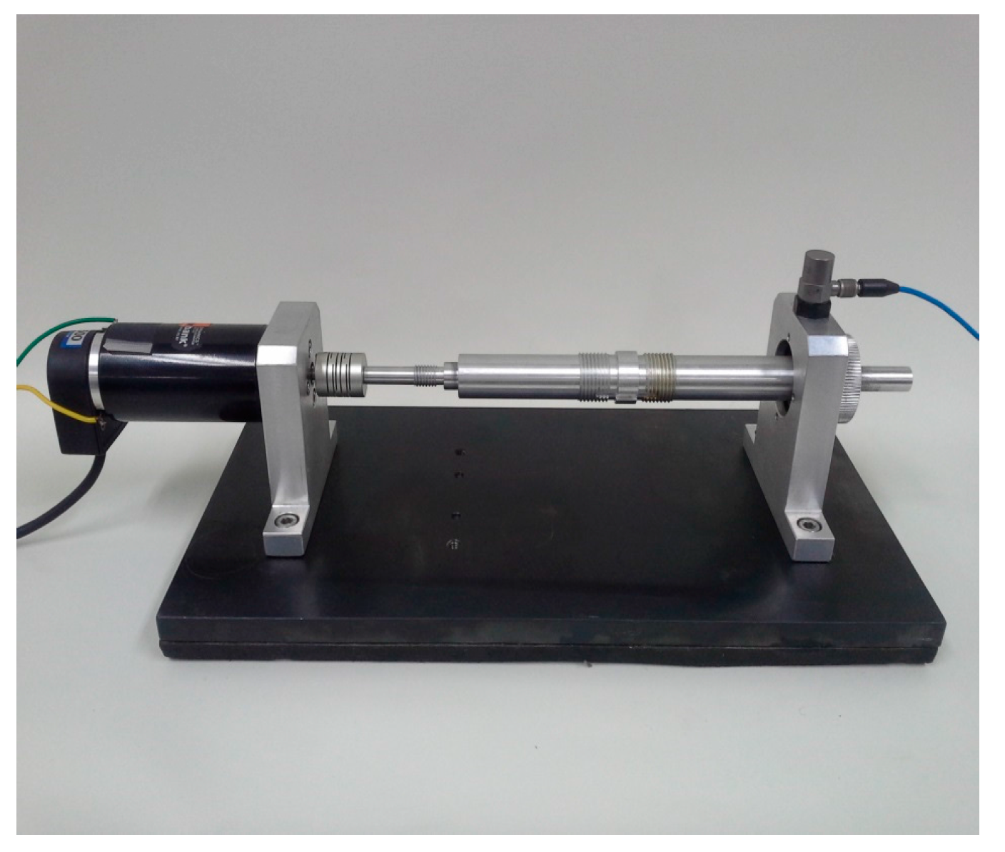 Sensors 17 02477 g010 550