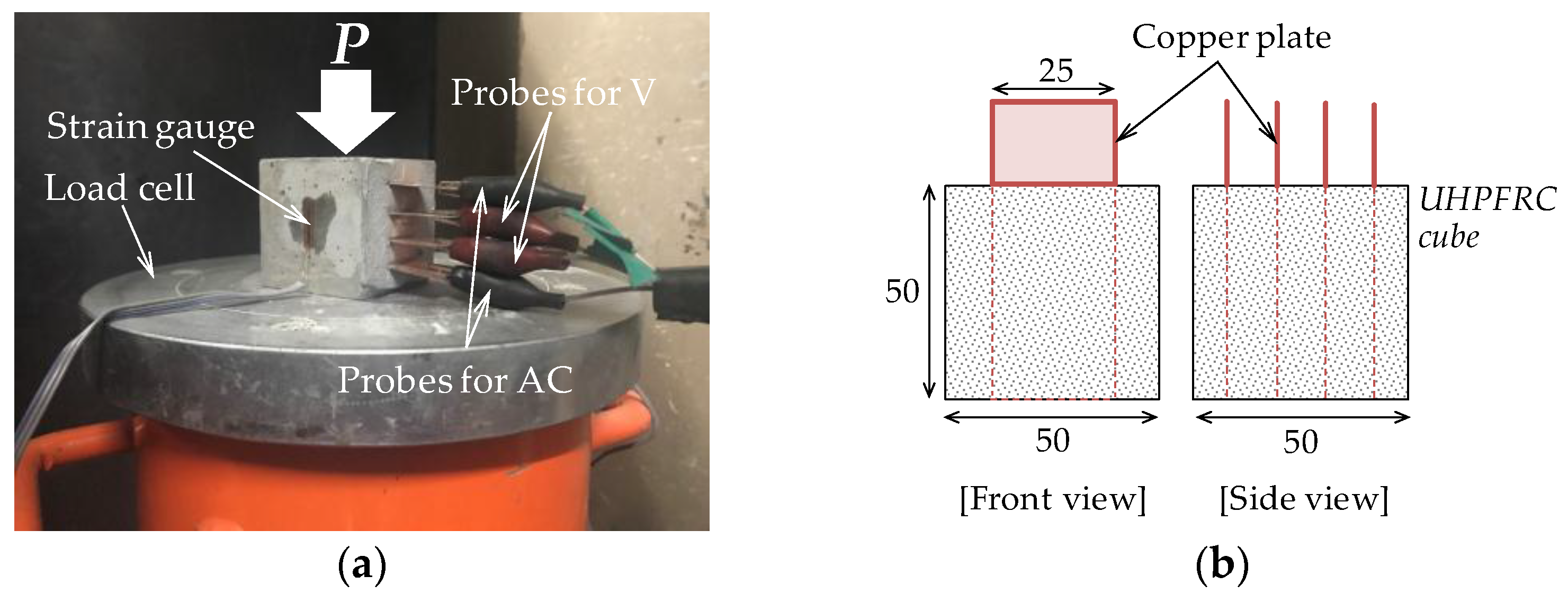 Sensors 17 02481 g002