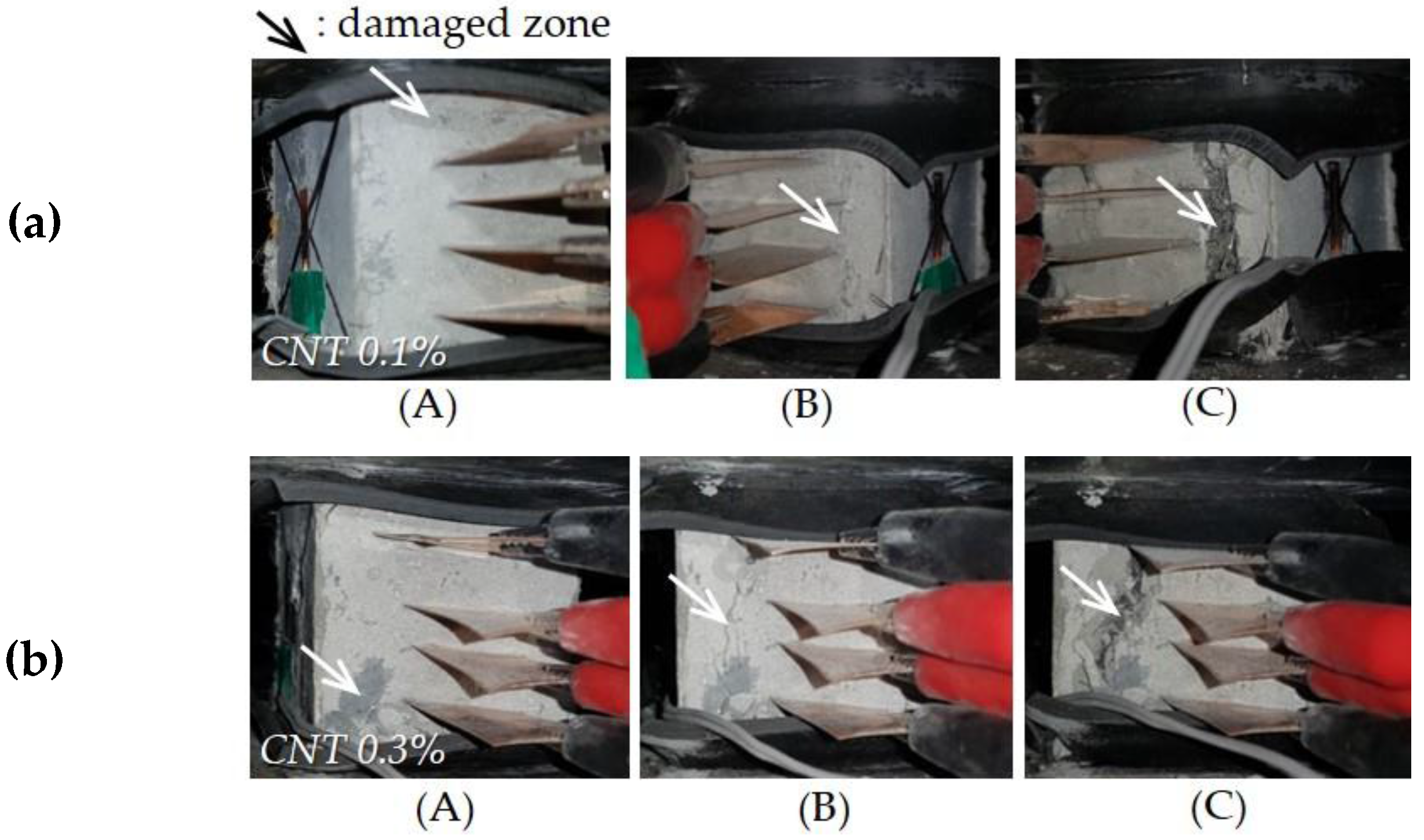Sensors 17 02481 g010a