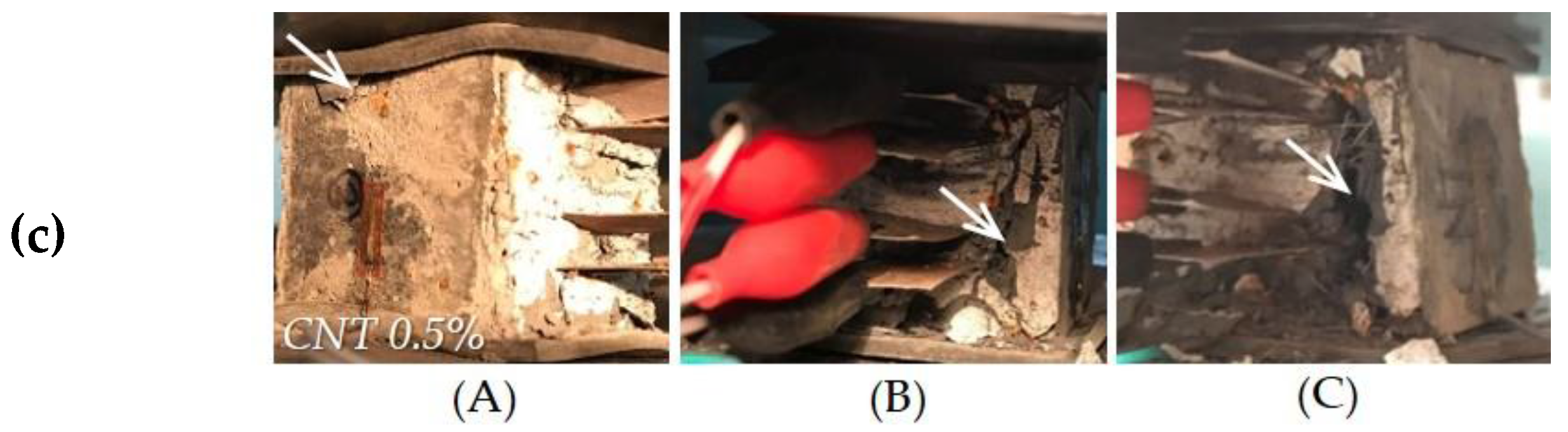 Sensors 17 02481 g010b