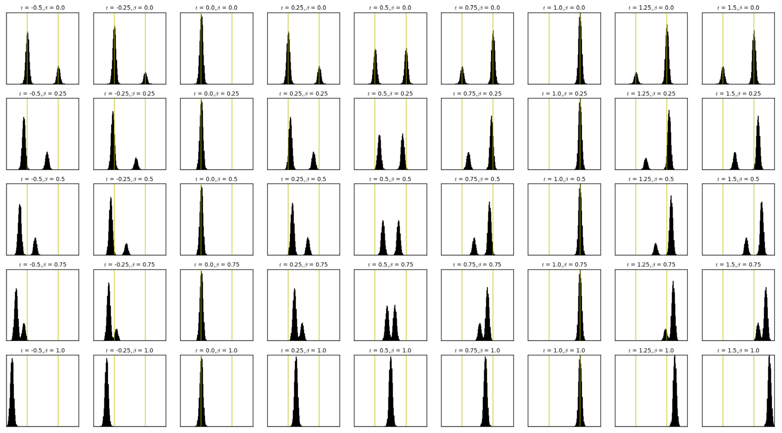 Sensors 17 02484 g008