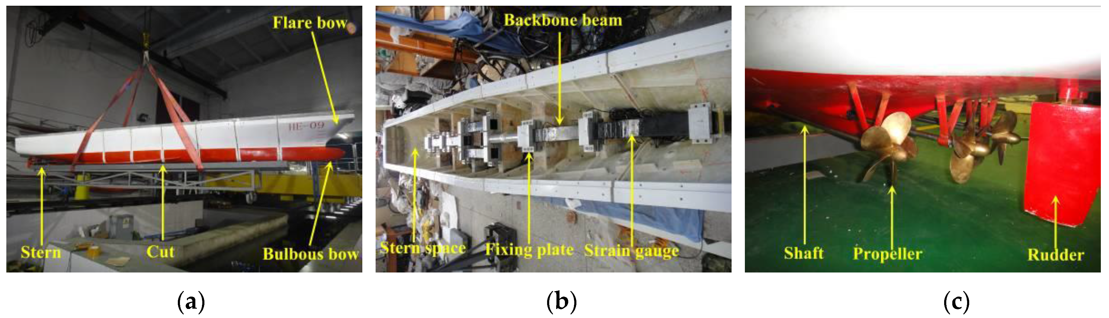 Sensors 17 02485 g003 Sensors 17 02485 g003