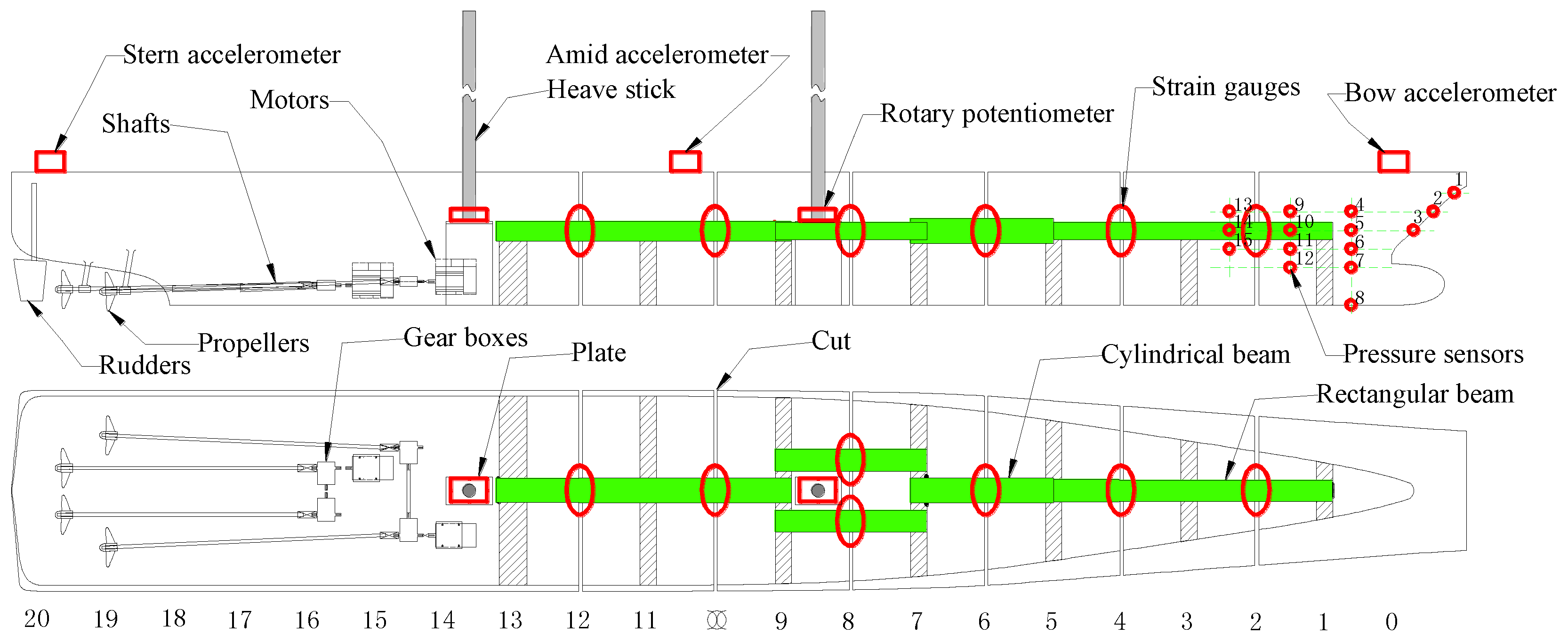 Sensors 17 02485 g004 Sensors 17 02485 g004