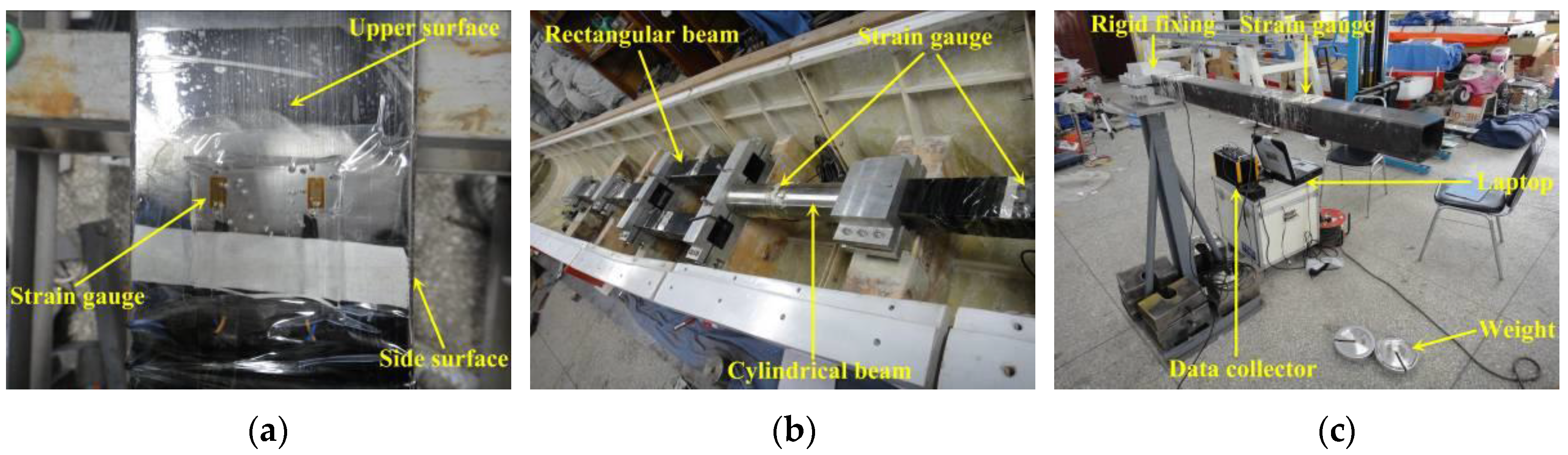 Sensors 17 02485 g005 Sensors 17 02485 g005