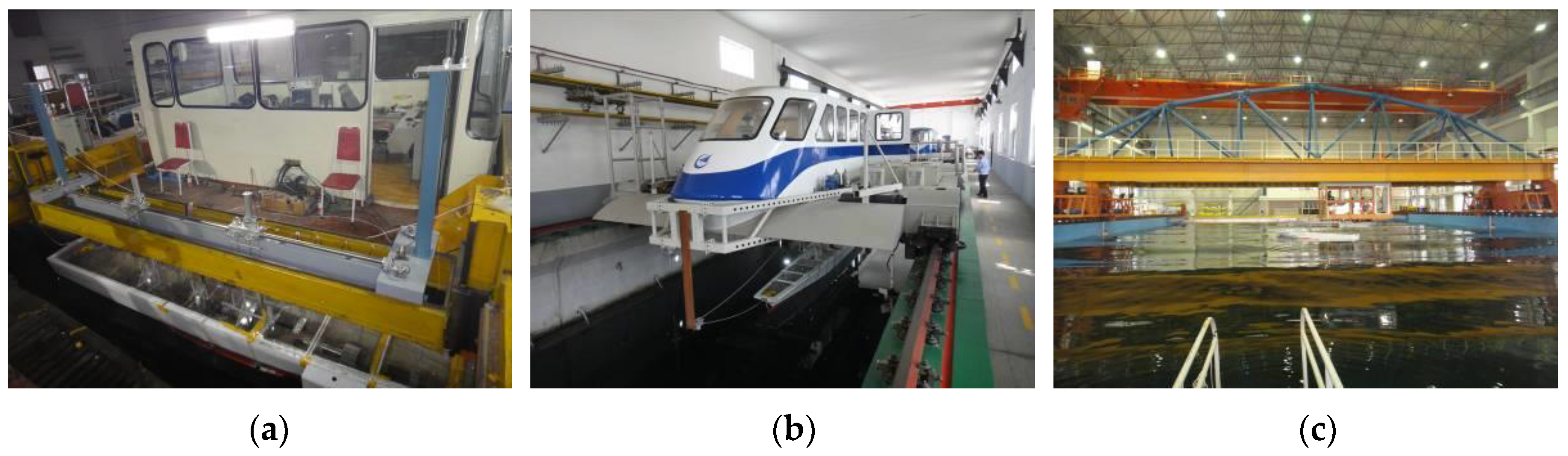 Sensors 17 02485 g009 Sensors 17 02485 g009