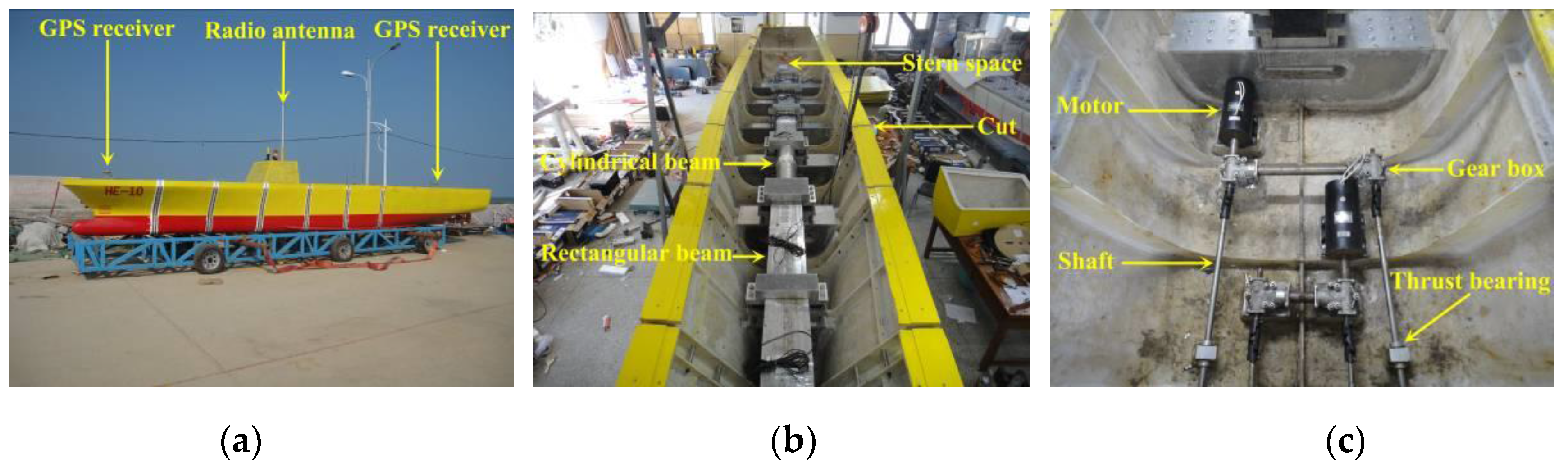 Sensors 17 02485 g014 Sensors 17 02485 g014