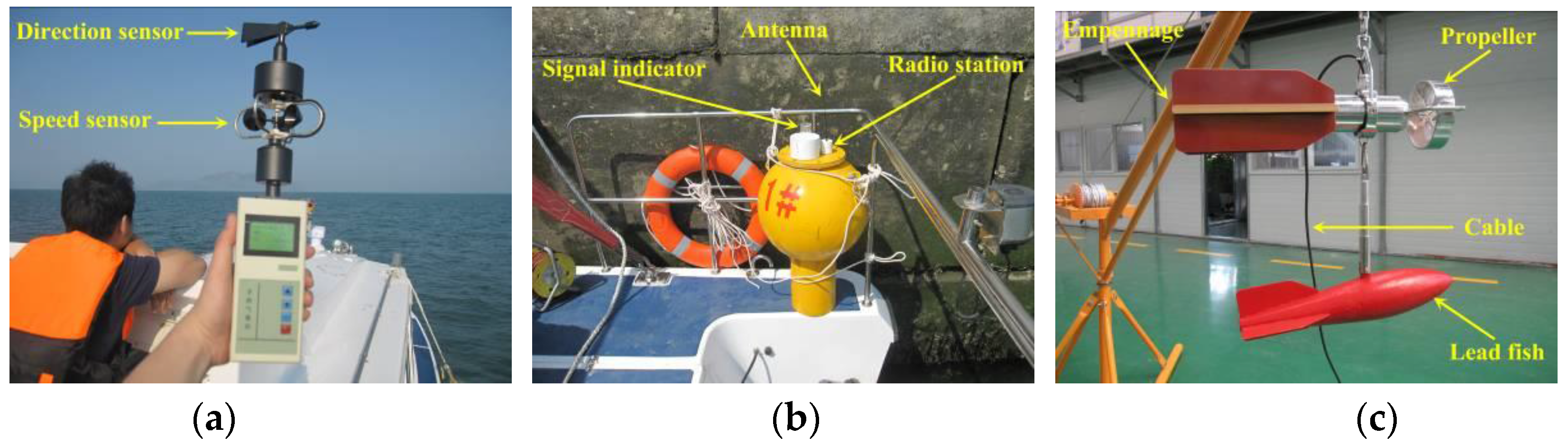 Sensors 17 02485 g015 Sensors 17 02485 g015