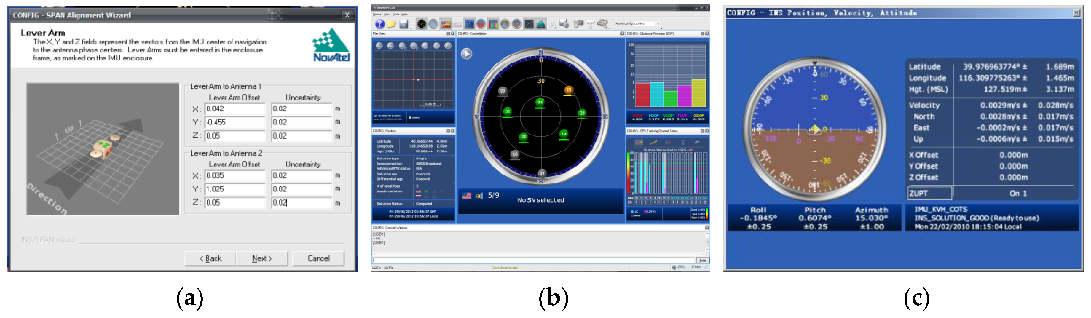 Sensors 17 02485 g019 Sensors 17 02485 g019