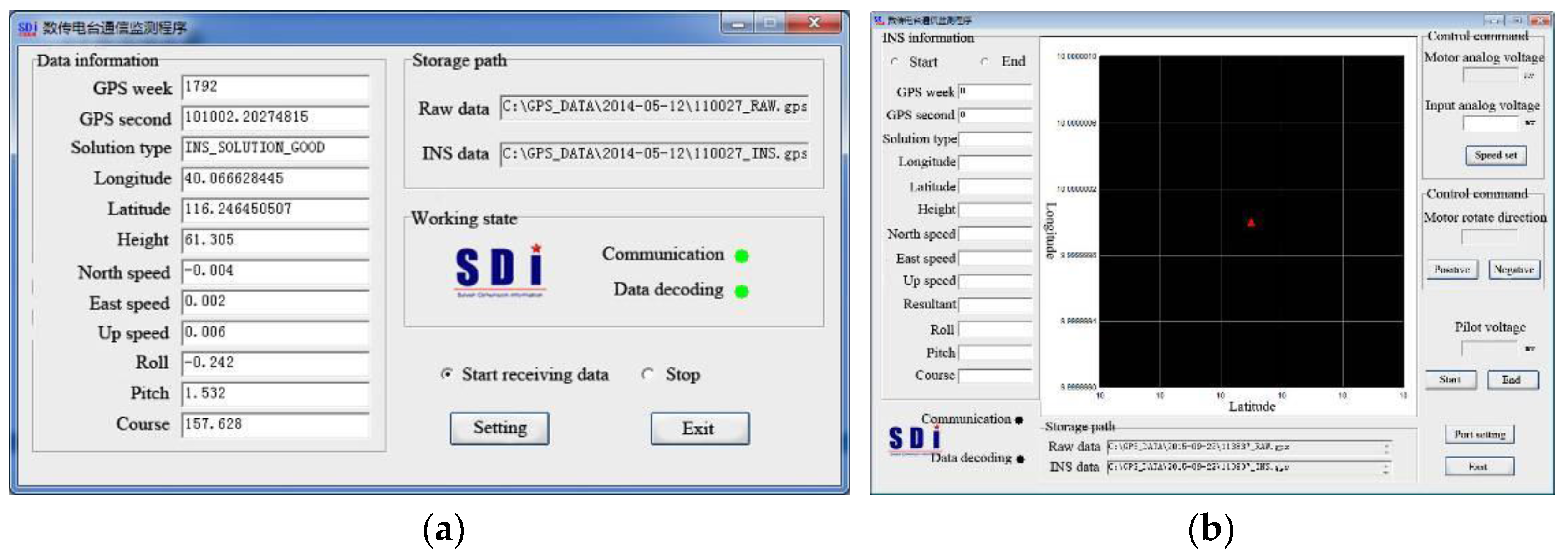Sensors 17 02485 g021 Sensors 17 02485 g021