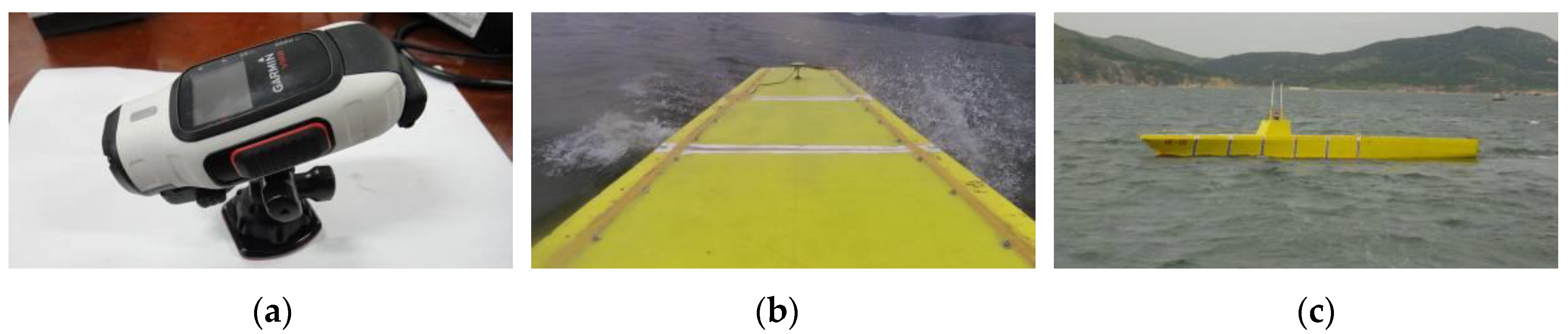 Sensors 17 02485 g024 Sensors 17 02485 g024