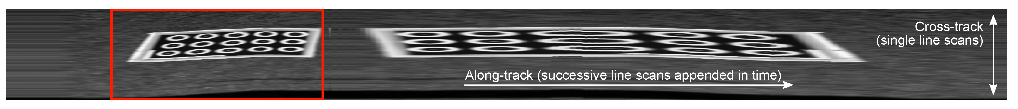 Sensors 17 02491 g006 550