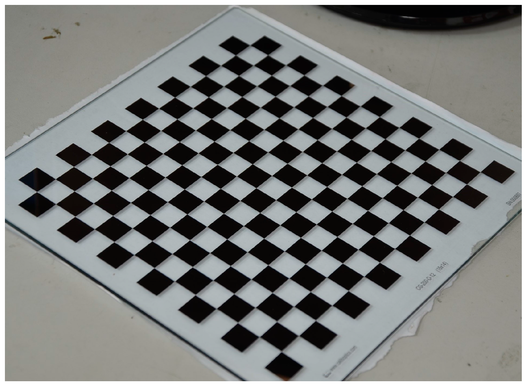 Sensors 17 02494 g010